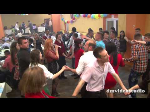 Elena Lucaci Live - Majorat Andrei - Ilia 2014