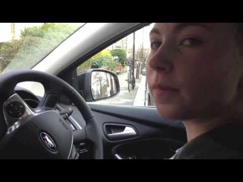 download lagu mp3 mp4 Cheap Driving Lessons Hackney, download lagu Cheap Driving Lessons Hackney gratis, unduh video klip Cheap Driving Lessons Hackney