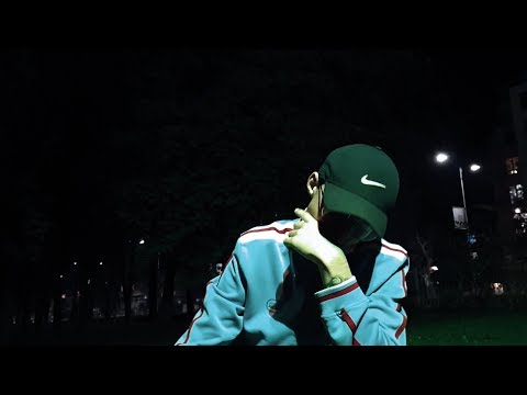 Emkata - JOKERA (Official Video)