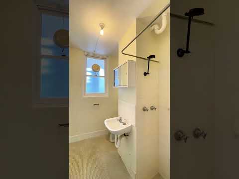 17/61 Wright Street, Highgate, WA 6003, 1 Schlafzimmer, 1 Badezimmer, Apartment