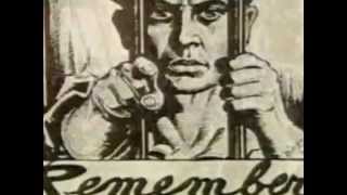 La Casa Dell'Imperatore