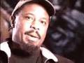 Dead Prez It S Bigger Than HipHop Trailer