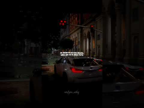 PORTAL ORBITAL - DJ L7 da ZN, DJ Darge, Goiana Mello, Gatto,W1