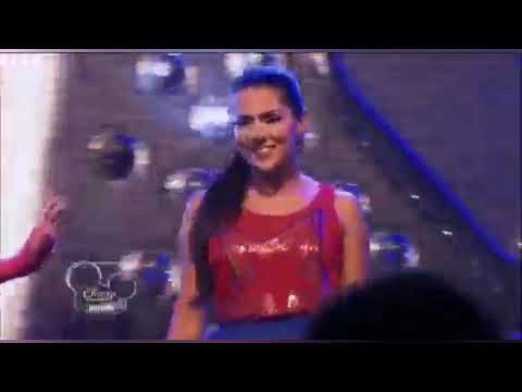 Alba Rico & Mercedes Lambre - Peligrosamente Bellas