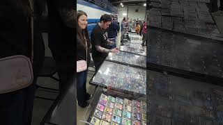 Low Quality Audio. High Quality Deal.  #pokemon #pokemonchannel #collectiblecards #pokemoncards