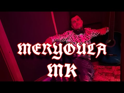 MK - (MERYOULA)