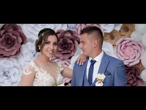 download lagu mp3 mp4 Kosovski Zavet Tekst, download lagu Kosovski Zavet Tekst gratis, unduh video klip Kosovski Zavet Tekst