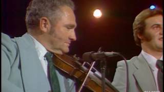Austin City Limits #505: Ralph Stanley - &quot;Little Maggie&quot;