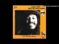 Willie Williams & Jah Shaka - Jah solid rock - ReflectionRoots Willie Williams & Jah Shaka - Jah solid rock