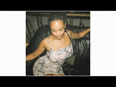 top boy ~ stormzy type beat 2020