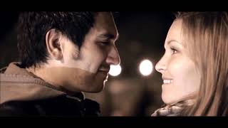 LOS TEMERARIOS estaba solo