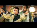 Peelo Ishq Di Whisky Mithun Chakraborty Ravali Mard 1988 Altaf Raja Songs