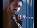 Najee and Vesta Williams  I'll Be Good to You