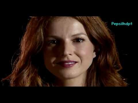 Reflexion LHDP || Pasar las paginas de un calendario (English Subtitules)