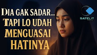 Download lagu 5 PSYCHOLOGICAL TRICKS TO INFLUENCE GIRL FROM A DISTANCE‼️😱 mp3