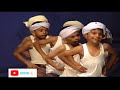 Madathakkili Malayalam Video Song Vajram Mammootty