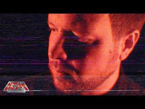 EMIL BULLS - Where Is My Mind (2019) // Official Music Video // AFM Records