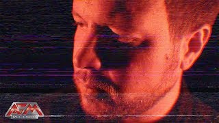 EMIL BULLS - Where Is My Mind (2019) // Official Music Video // AFM Records