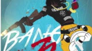 Chief Keef - Fool Ya (FULL SONG)