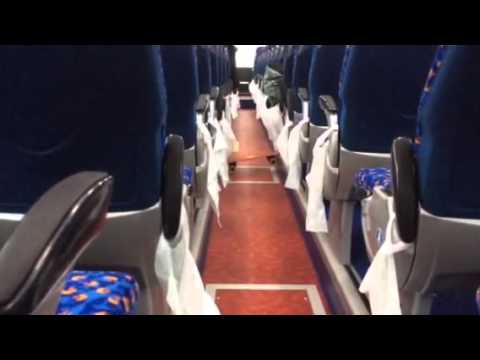 Stagecoach South West 54266 YY65VXH