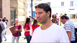 Miniatura do vídeo