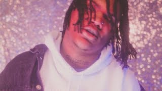 Drayco Mccoy - 10ToesDown [Prod by Yung Icey]