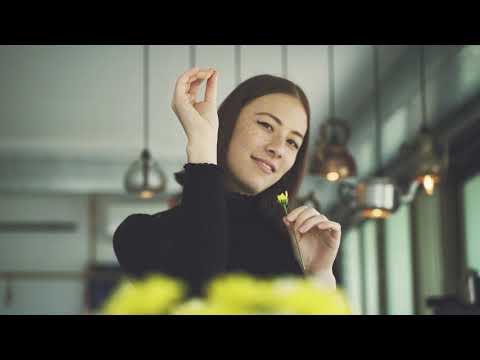 Hazel Mei - Fool (Official Music Video)