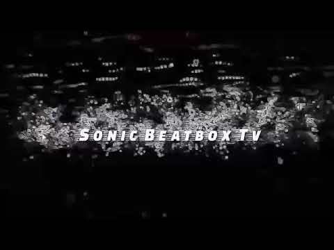 Top 5 Drop Liproll Part #1