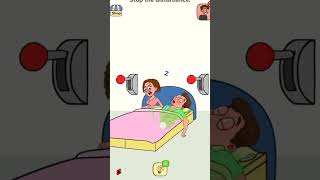 Impossible Date 2 (Fun Riddle) Level 272 - Enjoy The Game - All Levels @hgame66