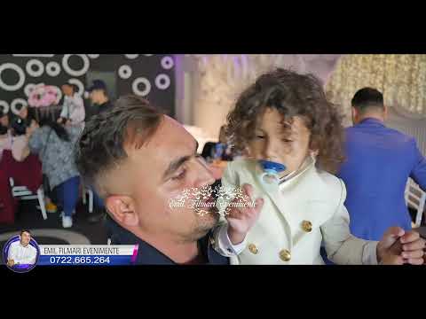 Danut Babanu & Selciuc🔸Instrumentala