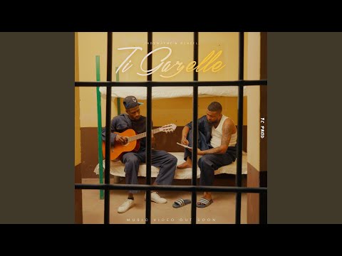 MO TI GAZELLE & DENZEL