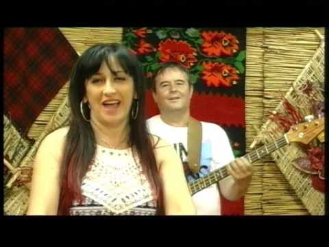 Blazica Marjanovic-ko priznaje