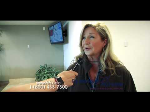 Meridian Regional Airport WHEREVER YOU'RE HEADED