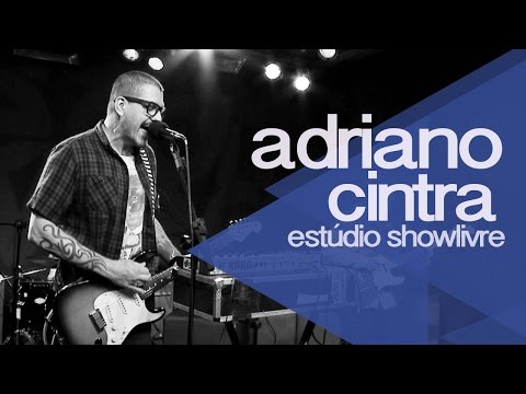 download lagu mp3 mp4 Adriano Cintra, download mp3 Adriano Cintra free download mp3, download mp3 Adriano Cintra