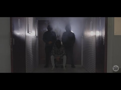 Oneblood X Westizo - Fake Friend (prod. Westizo)