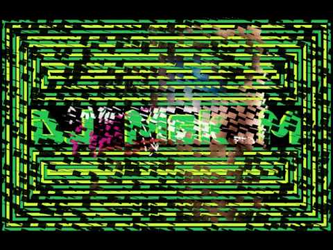 David Guetta feat Usher - without you (official remix DJ Mek M)