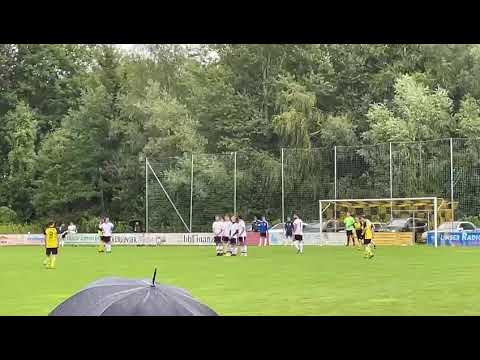 210829 Freistoß Rockinger