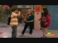 Seddie Moments Yo Lo Vi Primero ISaw Him First