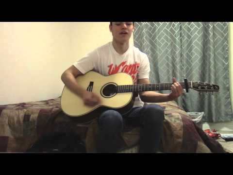 Thumbnail for Only You video