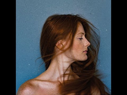 MARTINA M | Enea Spring Break 2017