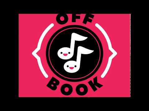 "Was I A Bad Son?" - Off Book: The Improvised Musical