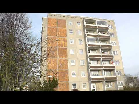 DDR Sassnitz 06.12.2020