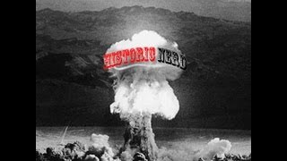 HistoricNerd: Portable Nuclear Weapons and Fallout 3