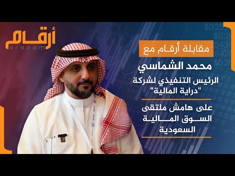 img-video