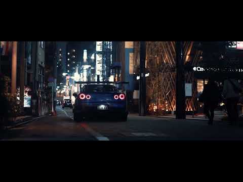 Tali Goya X Lito Kirino type beat #taligoya #litokirino