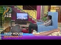 TRAP HOUSE | Season 1 Episode 7 | Full African Series in English | TidPix
