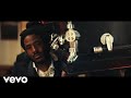 Mozzy If You Love Me Official Music Video