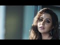 Raiza Wilson Photoshoot Making Video Bigg Boss Tamil