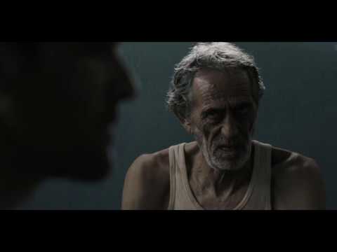 Besa - Official Trailer thumbnail