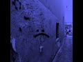 Pixies Where Is My Mind Slowed Reverb Bass Boosted